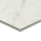 Ackland Tropez Barteau 18 in. x 36 in. 5mm 12mil Waterproof Rigid Core Luxury Vinyl Tile Flooring, 288PK AKVRCBART18X36-5012-PL - alternate 2